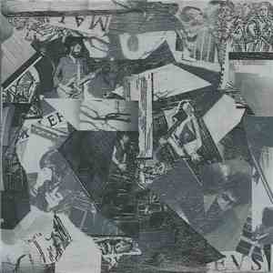 Cyndies - Smellin'Burning EP album flac