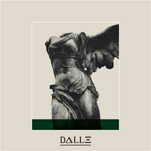 DALLE  - Metaphor. EP album flac