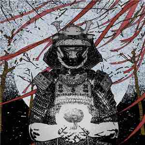 Darko  - Sea Of Trees album flac