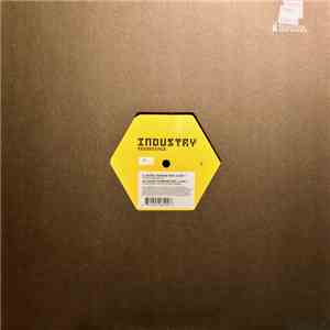 Davide Carbone - Thousand Miles album flac