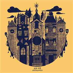 Dead Koys - Wehringhausen EP album flac