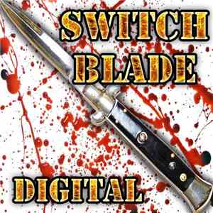 Deadly Nightshade - Witching Hour album flac