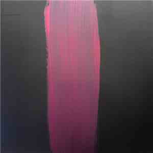 Deleter - Oblique Seasons album flac
