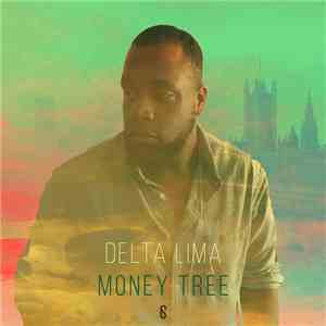 Delta Lima - Money Tree album flac