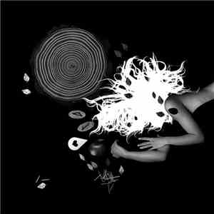 Demdike Stare - Tryptych album flac