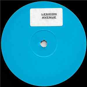 Depeche Mode - Only When I Lose Myself (Lexicon Avenue Remix) album flac