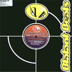 DJ Frisky & Hujib - Love Me Forever / Never Stop album flac
