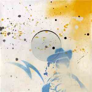 DJ Shadow - Enuff / This Time album flac