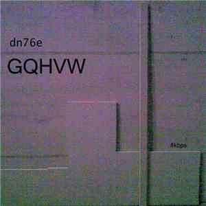 dn76e - GQHVW album flac