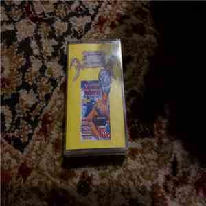 Do I Like Gilgamesh - Бароккотека album flac