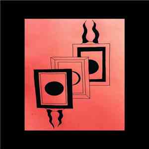 Dogs In Ether - Demo 2016 album flac