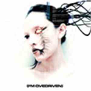 Dope Stars Inc. - I'm Overdriven album flac