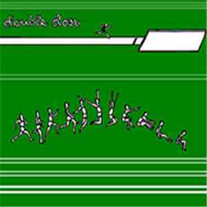 Double Dan - Emotions In Motion album flac