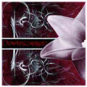Downscarred - The Flower And The Fall album flac