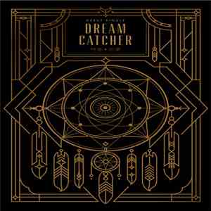 Dream Catcher - 악몽 ♦ 惡夢 album flac