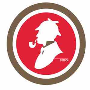 Dubble D - Lucky Strike EP album flac