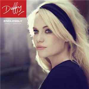Duffy - Endlessly album flac