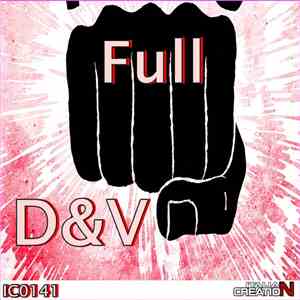 D&V - Full album flac