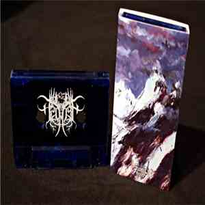 Dzö-nga - Upon the Shimmered Bough  album flac