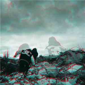 E U R O C R A C K - H U U M E album flac