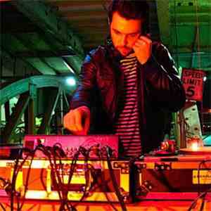 Eamon Harkin - High Horse Podcast - Episode 6 (15.07.09) album flac