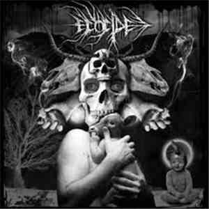 Ecocide - Ecocide album flac