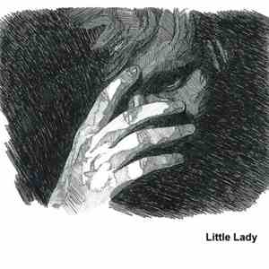 Ed Sheeran, Mikill Pane - Little Lady album flac