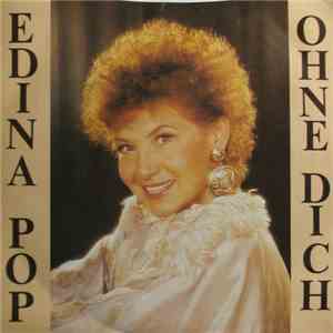 Edina Pop - Sommertraum / Ohne Dich album flac