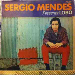 Edu Lobo - Sergio Mendes Presents Lobo album flac