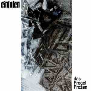 Ein Toten - das Frogel Frozen album flac