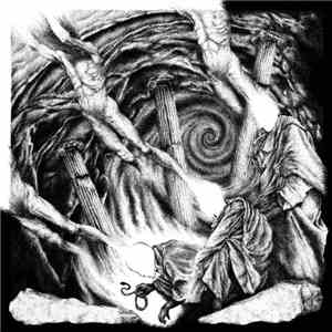 Embrace Of Thorns - Darkness Impenetrable album flac