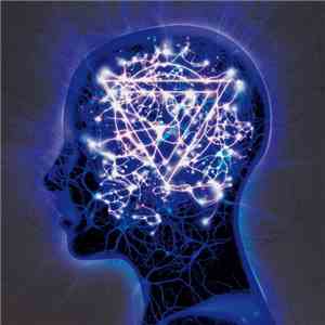 Enter Shikari - The Mindsweep album flac