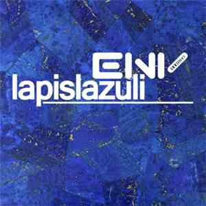 ENV(itre) - Lapislazuli album flac