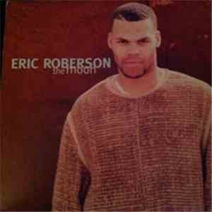Eric Roberson - The Moon album flac