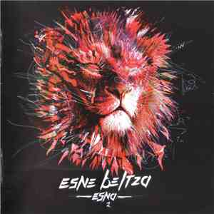 Esne Beltza - Esna 2 album flac
