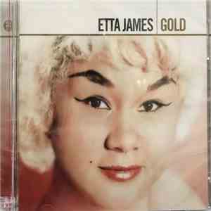 Etta James - Gold album flac