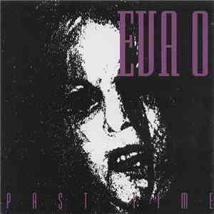 Eva O - Past Time album flac