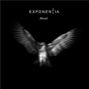 Exponentia - Abend album flac
