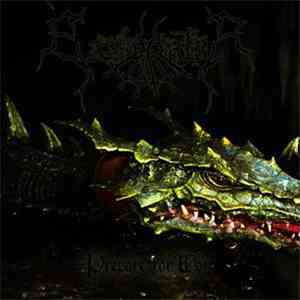 Exsickator - Prepare For War album flac