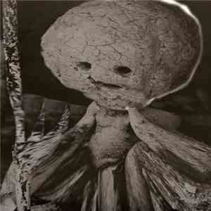 Feck - Giraffe album flac