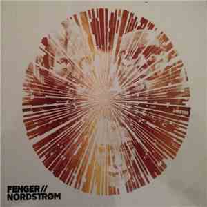 Fenger // Nordstrøm - Gnister album flac