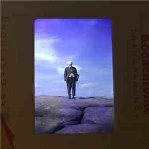 Fergus Mcloughlin - They Ran In September album flac