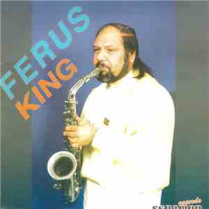 Ferus - Ferus King album flac