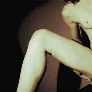 Fire Walk With Me  - X ストリートウォーカー album flac