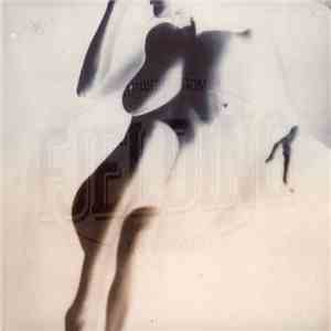 Fjelding - Straight From The Shadows album flac
