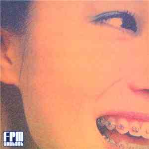 FPM - Contact album flac