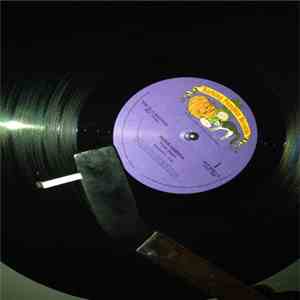 Frank Zappa - Waka / Jawaka • Hot Rats album flac