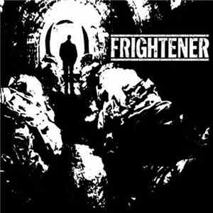 Frightener - Guillotine album flac