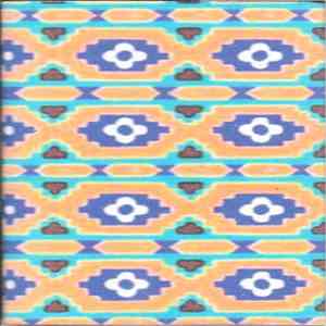Frondheim Gearhart - In Elegiac Broccoli album flac