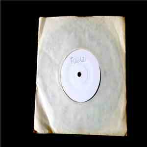 Fugazi - 3 Songs album flac